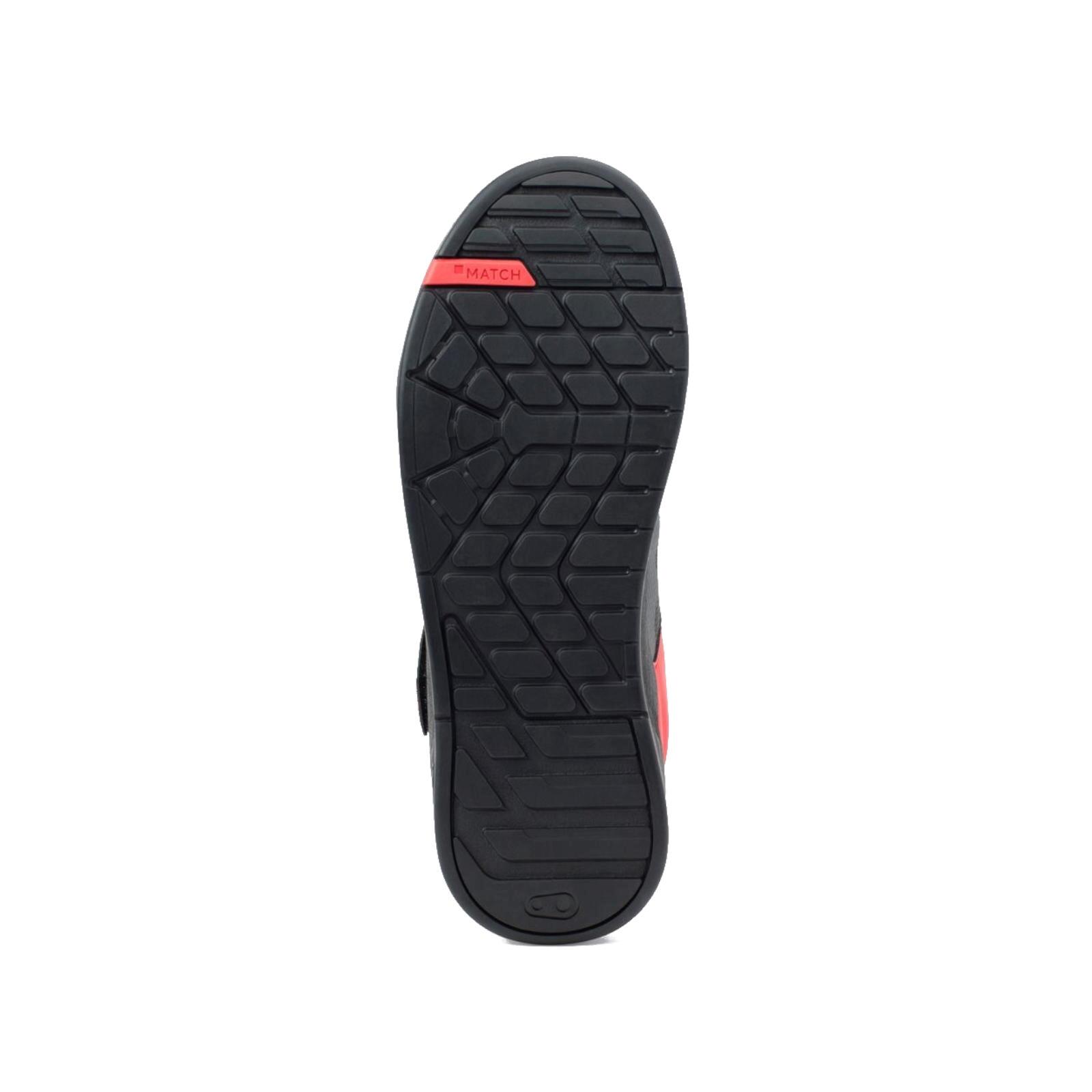 Crankbrothers Unisex Fahrradschuhe Stamp Speedlace 3/5