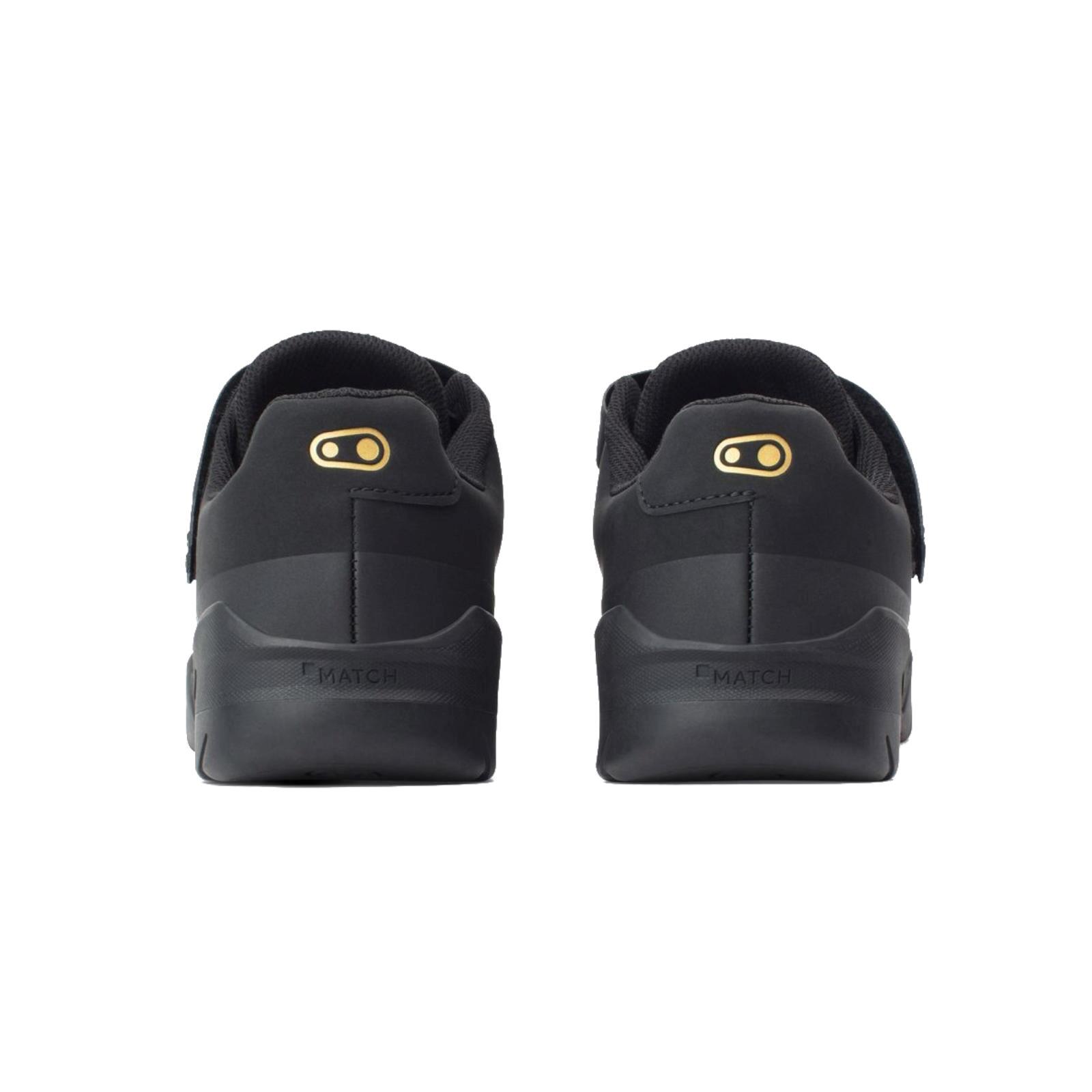 Crankbrothers Unisex Fahrradschuhe Mallet E, Boa 5/5