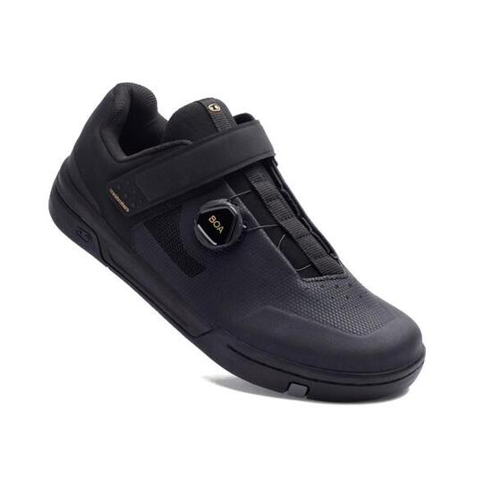 Scarpe crankbrothers Stamp Boa