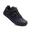 Chaussure Vélo - Stamp Boa Noir / Or