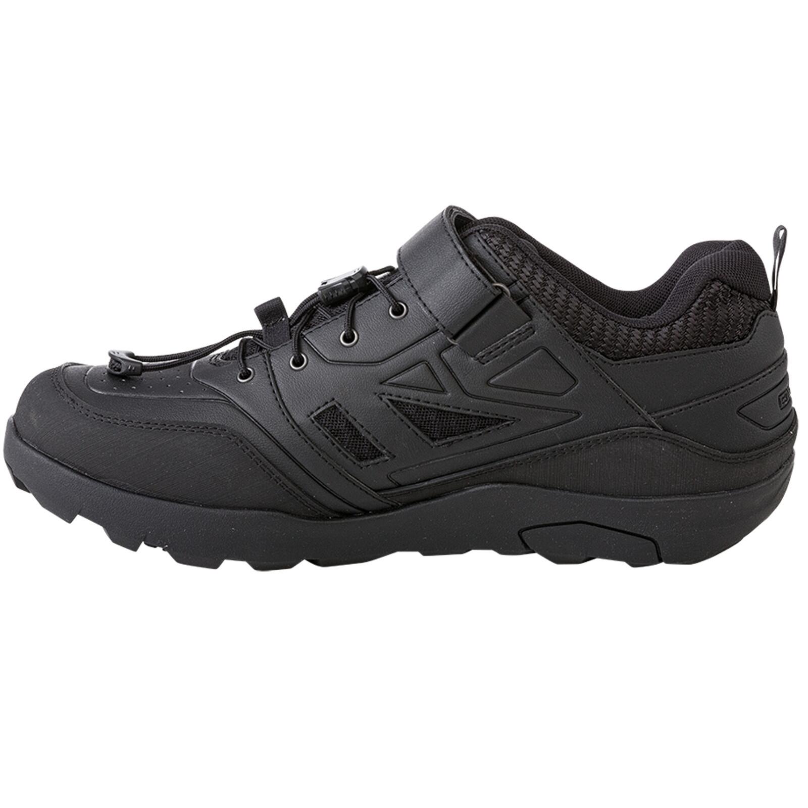 O'NEAL Unisex Mountainbike Schuhe Traverse Flat 5/5