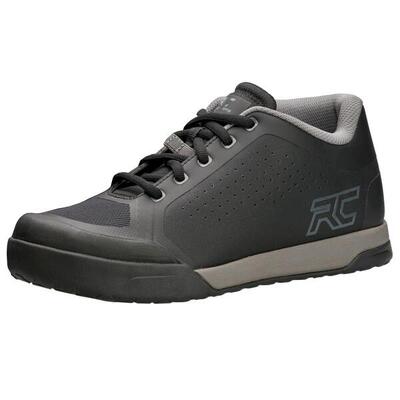 Ride Concepts Herren Fahrradschuhe Powerline