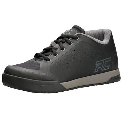 Ride Concepts Herren Fahrradschuhe Powerline