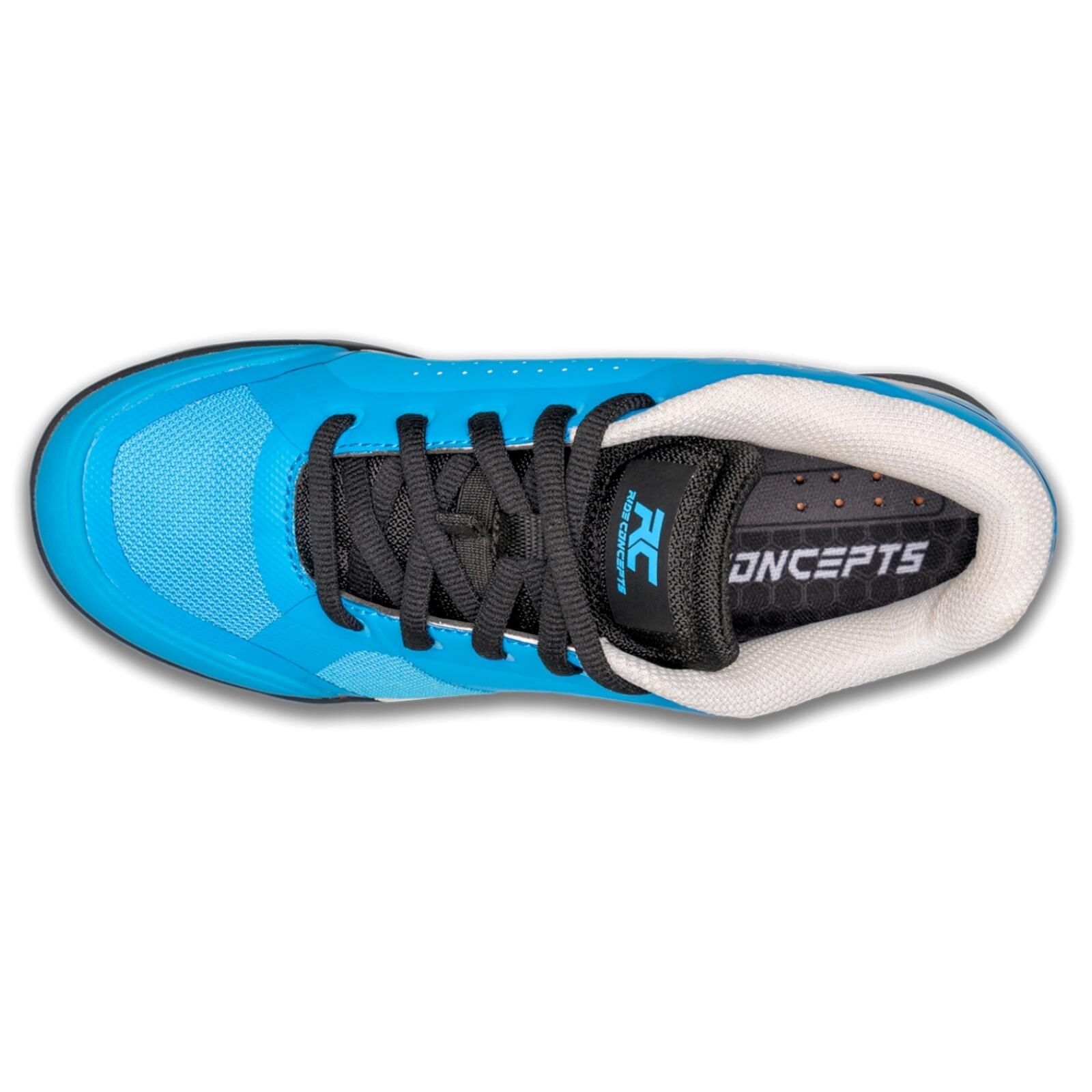 Ride Concepts Damen Fahrradschuhe Skyline 2/4