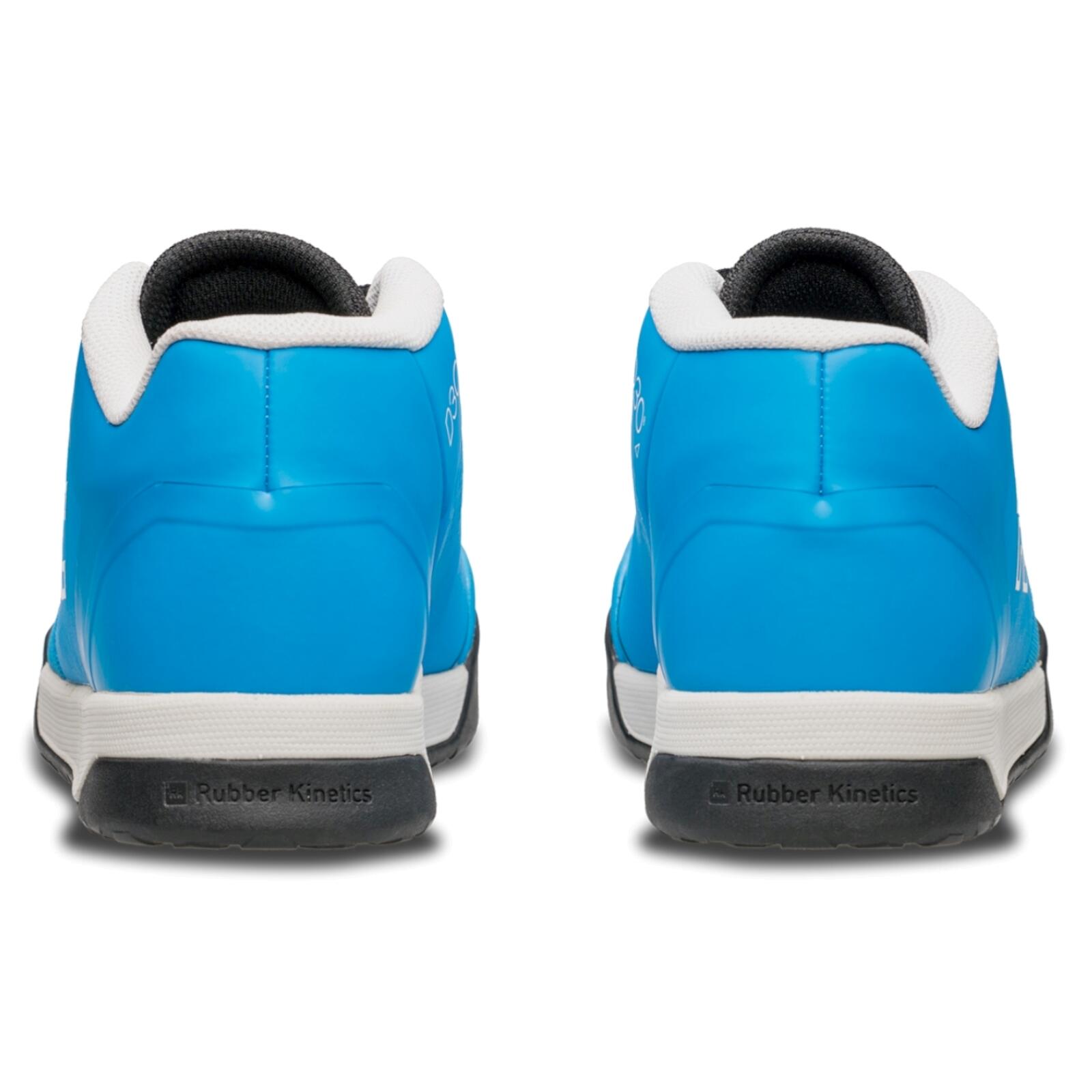 Ride Concepts Damen Fahrradschuhe Skyline 4/4