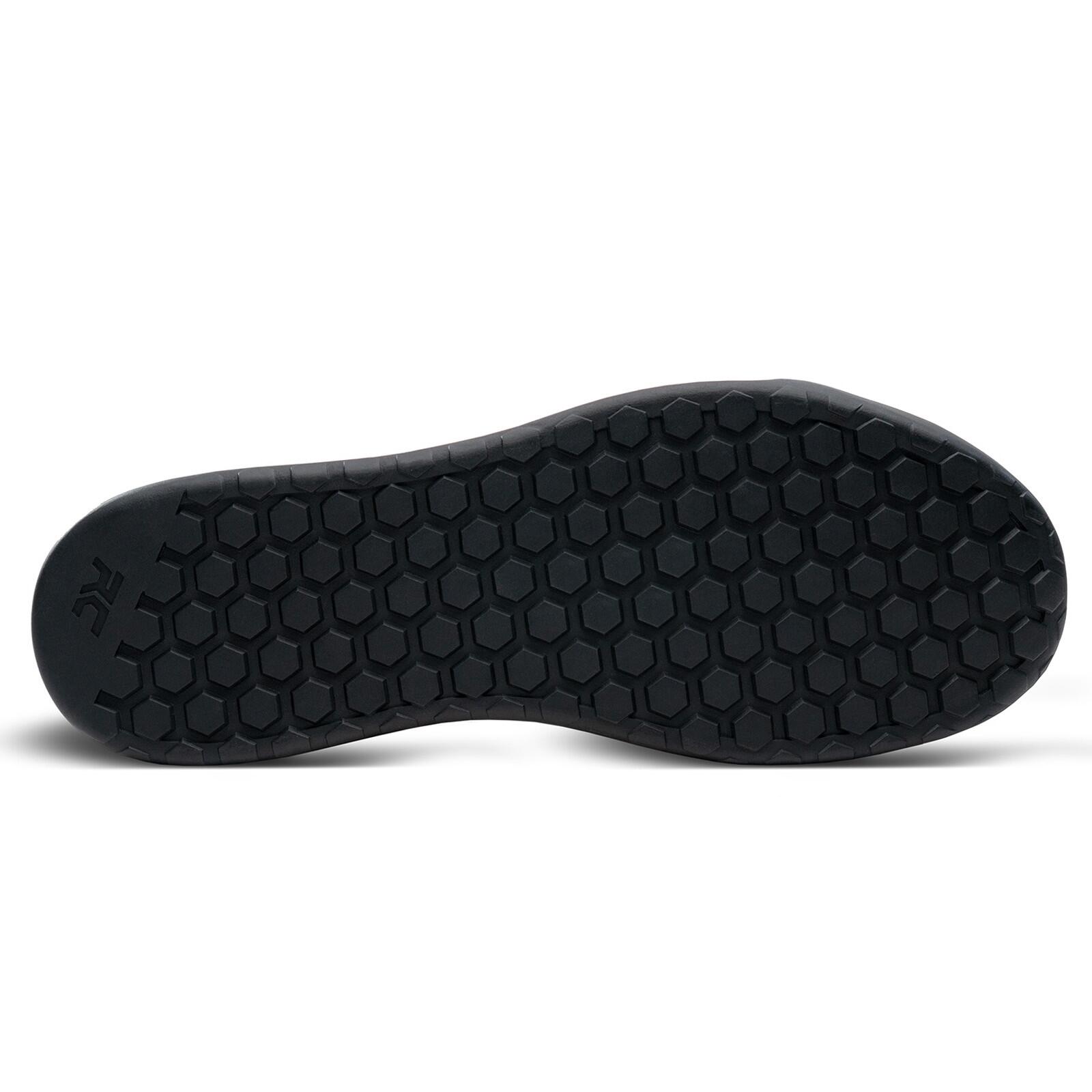 Ride Concepts Herren Fahrradschuhe Livewire 2/4