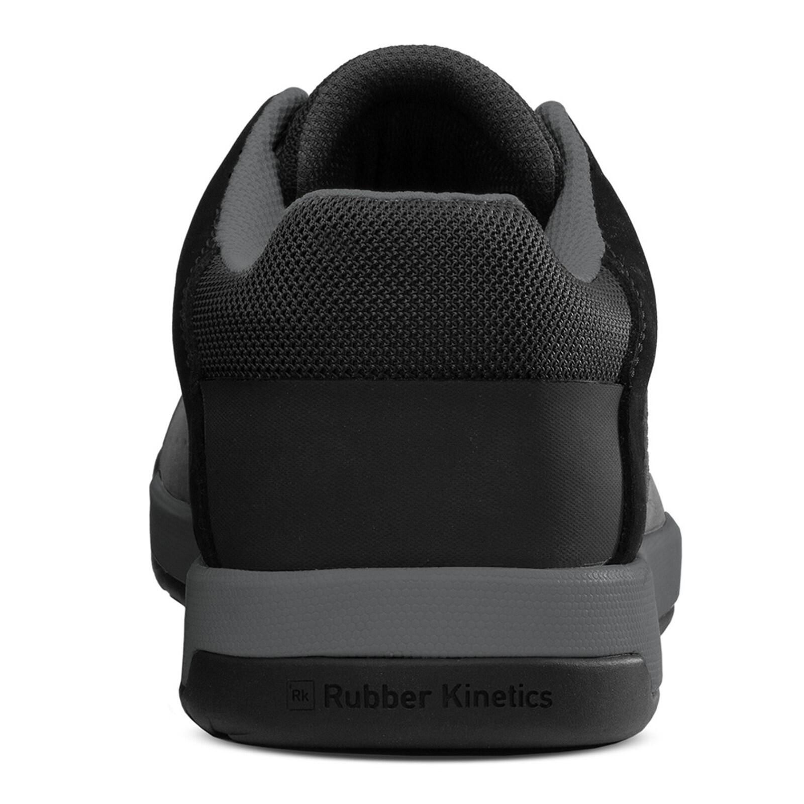 Ride Concepts Herren Fahrradschuhe Livewire 3/4