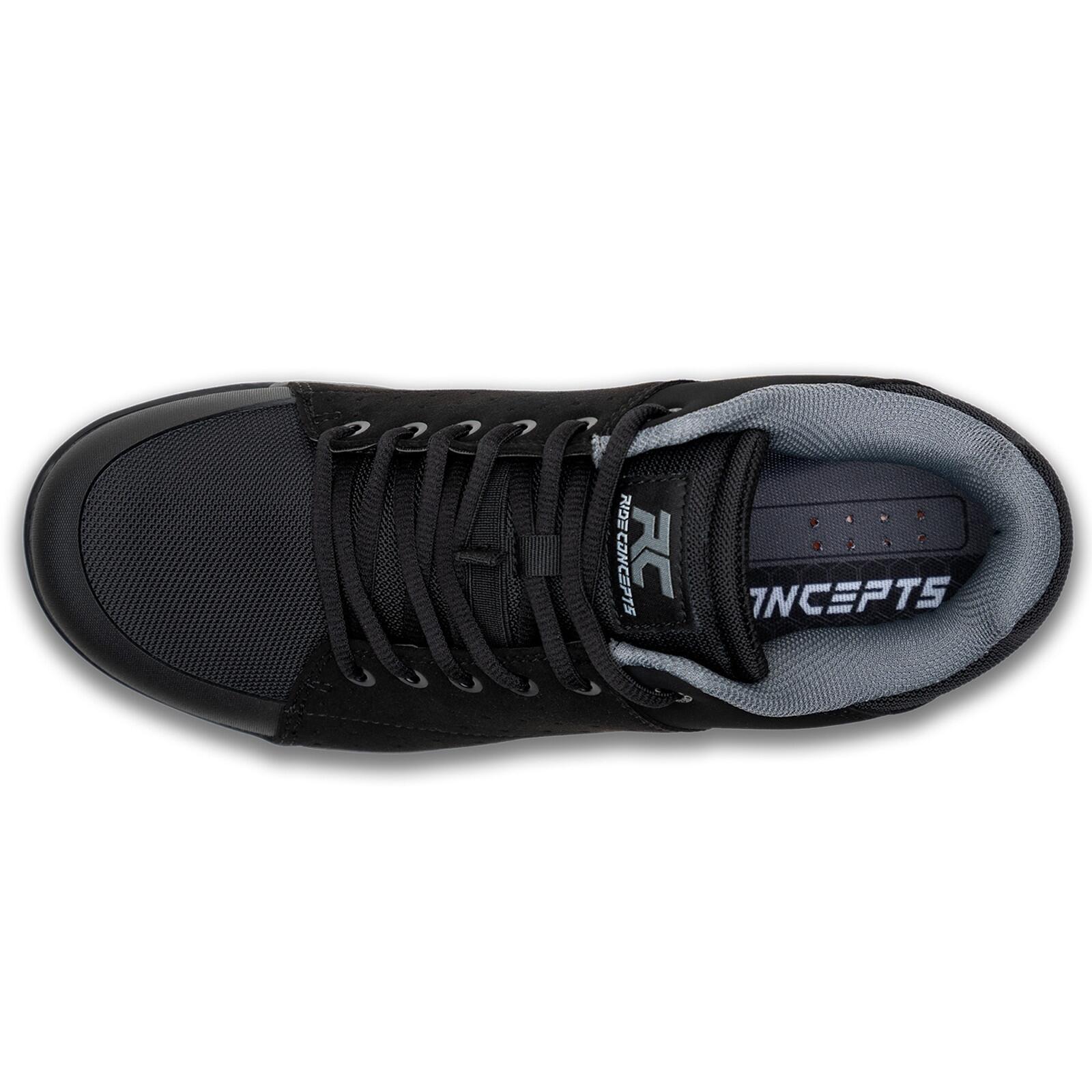 Ride Concepts Herren Fahrradschuhe Livewire 4/4