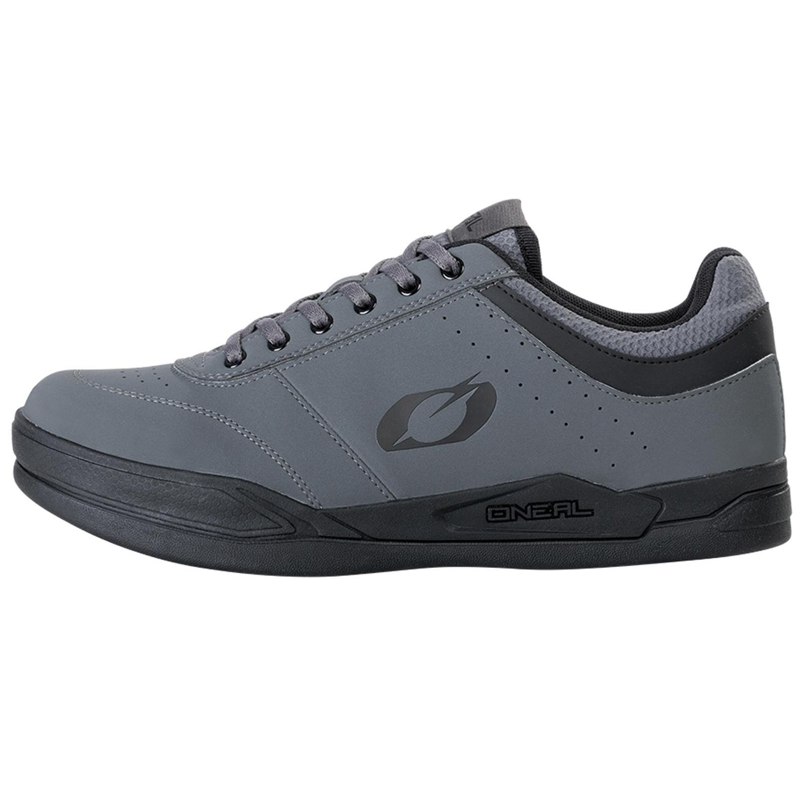 O'NEAL Herren Fahrradschuhe Pumps Flat 3/4