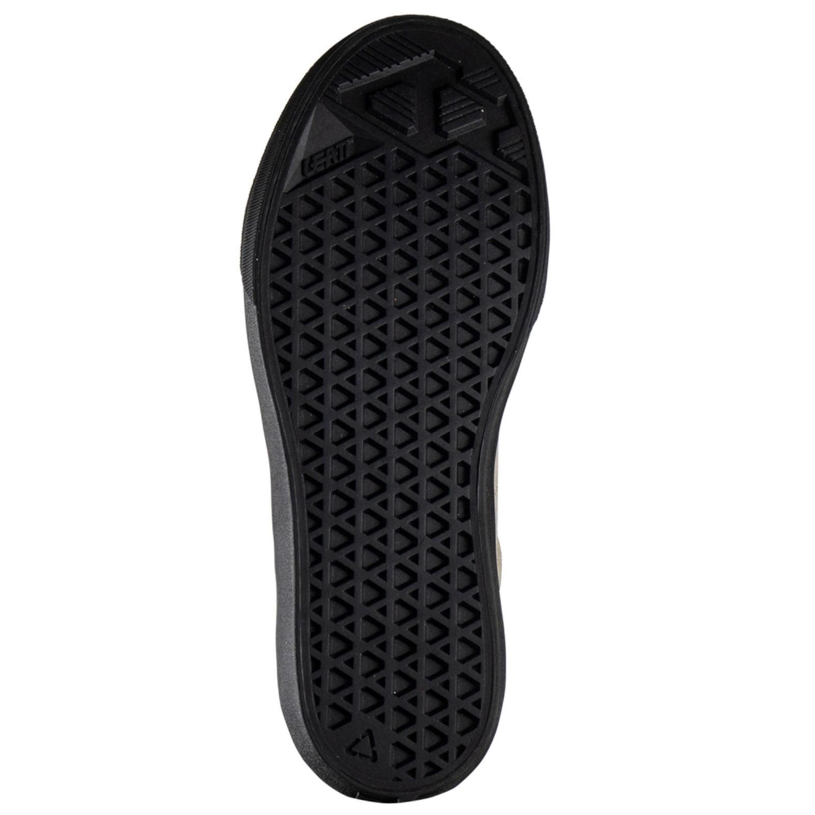 Leatt Herren Fahrradschuhe 1.0 Flatpedal 4/7