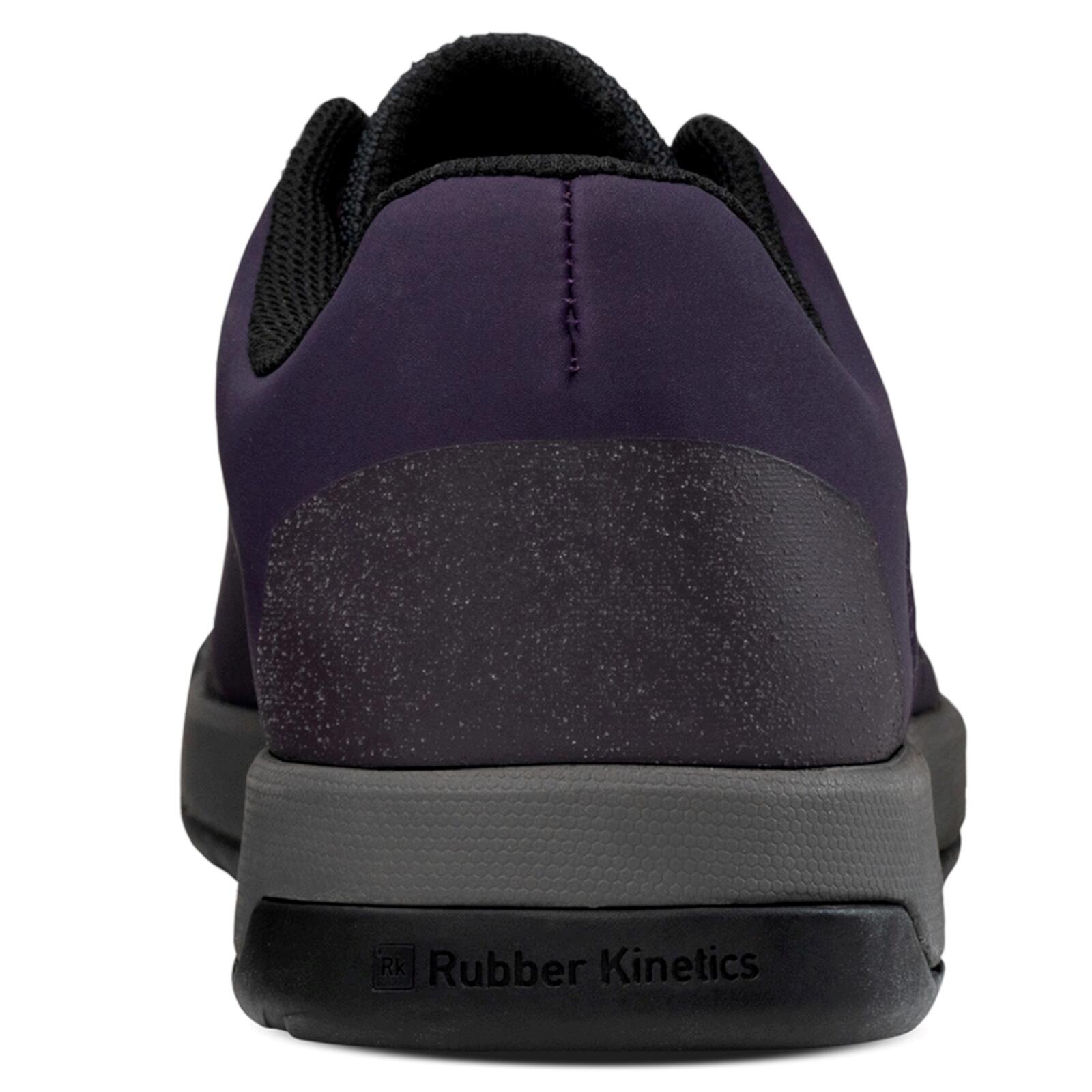 Ride Concepts Damen Fahrradschuhe Hellion 3/4
