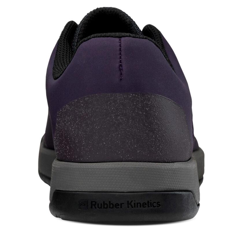 Chaussures Hellion MTB pour femmes - Violet