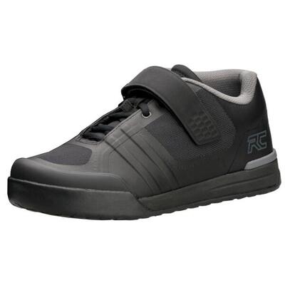 Ride Concepts Herren Fahrradschuhe Transition Clipless