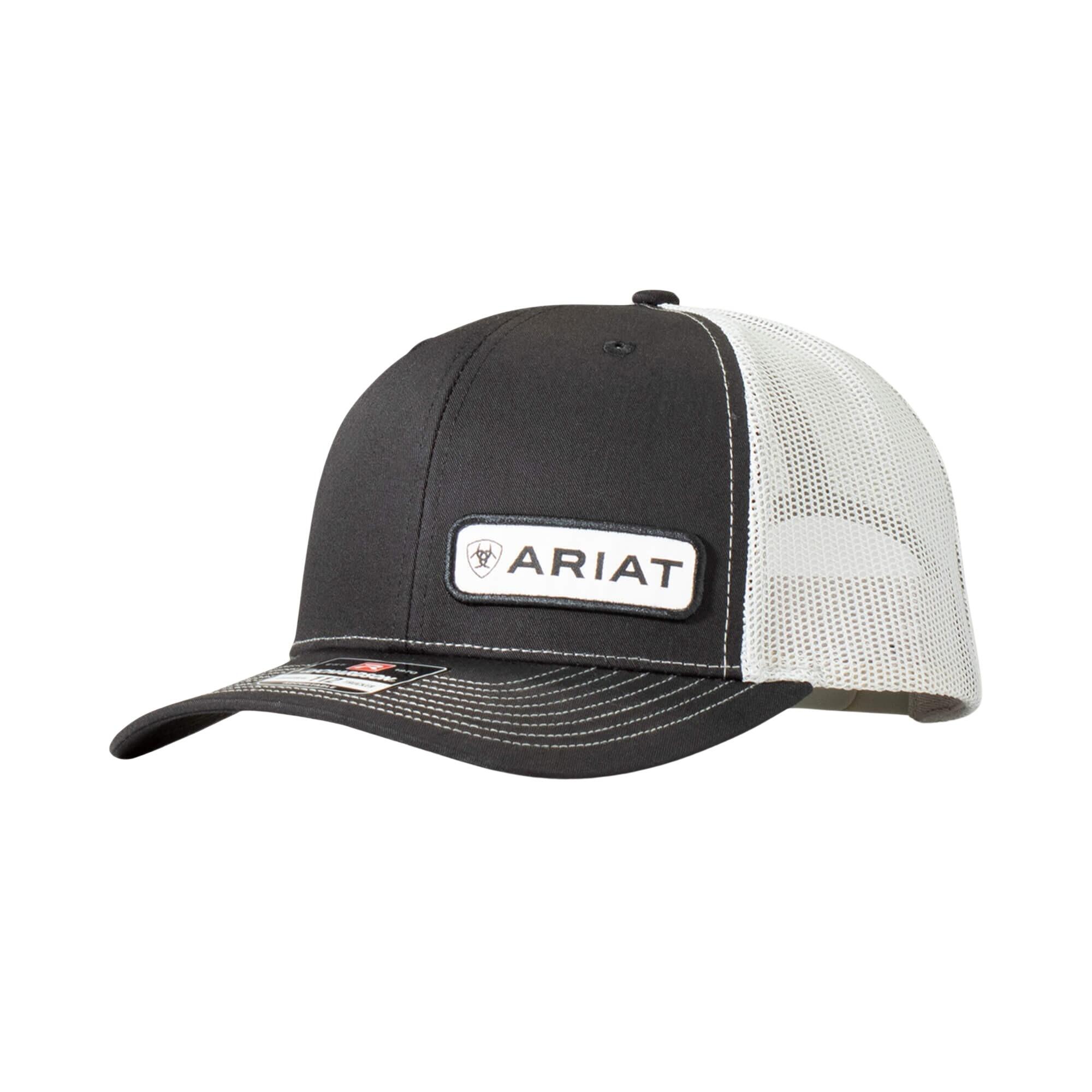ARIAT Cappellino baseball Ariat