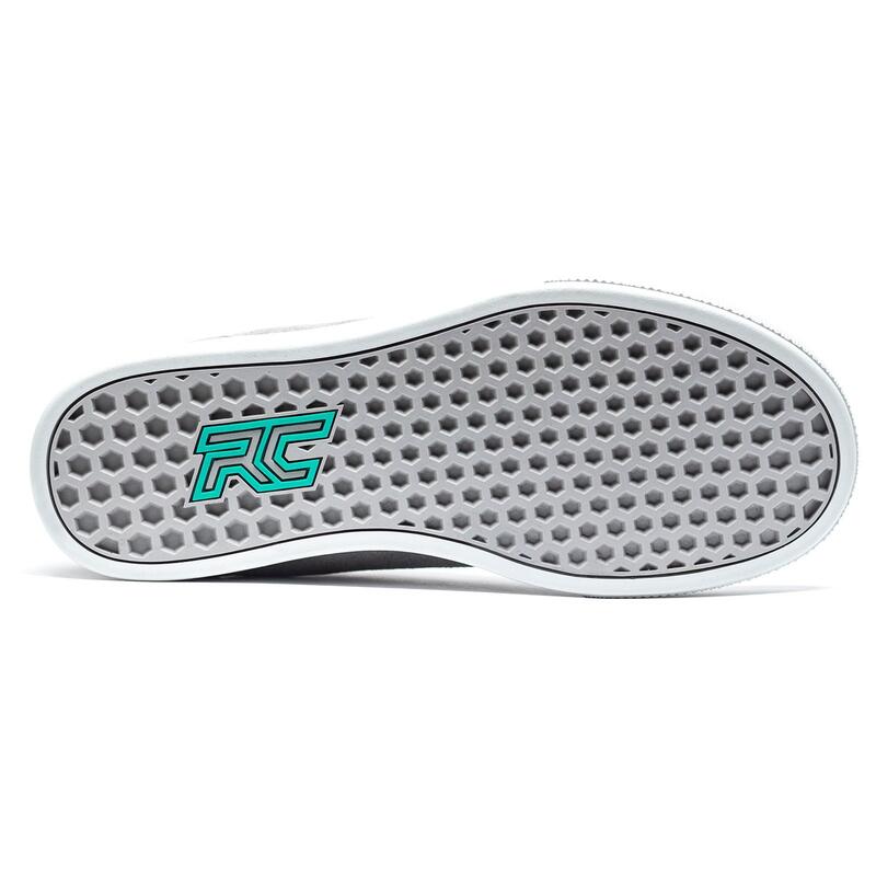 Chaussures pour femmes Vice - Gris