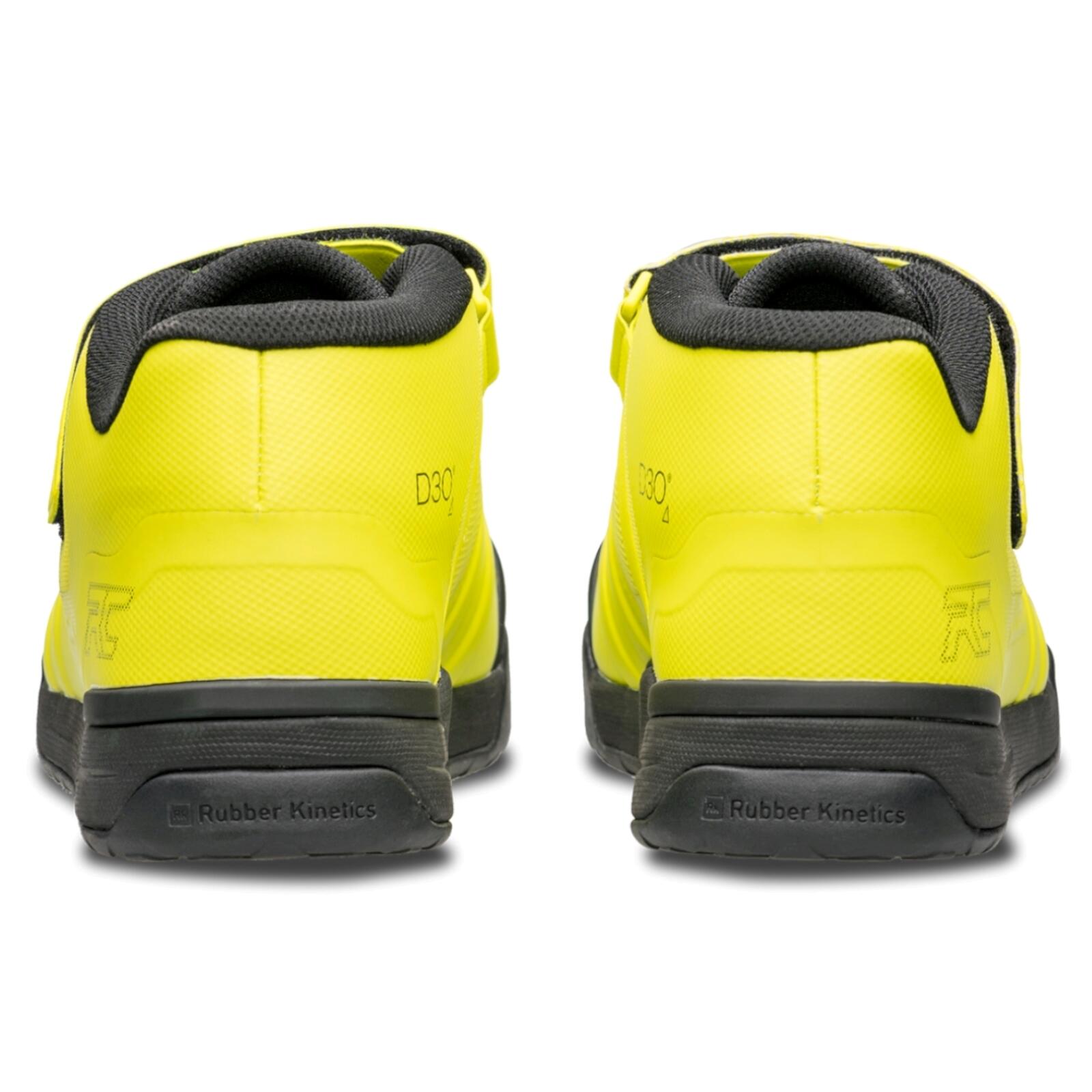 Ride Concepts Herren Fahrradschuhe Transition Clipless 4/4