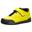 Chaussures pour hommes Transition - Noir/Jaune
