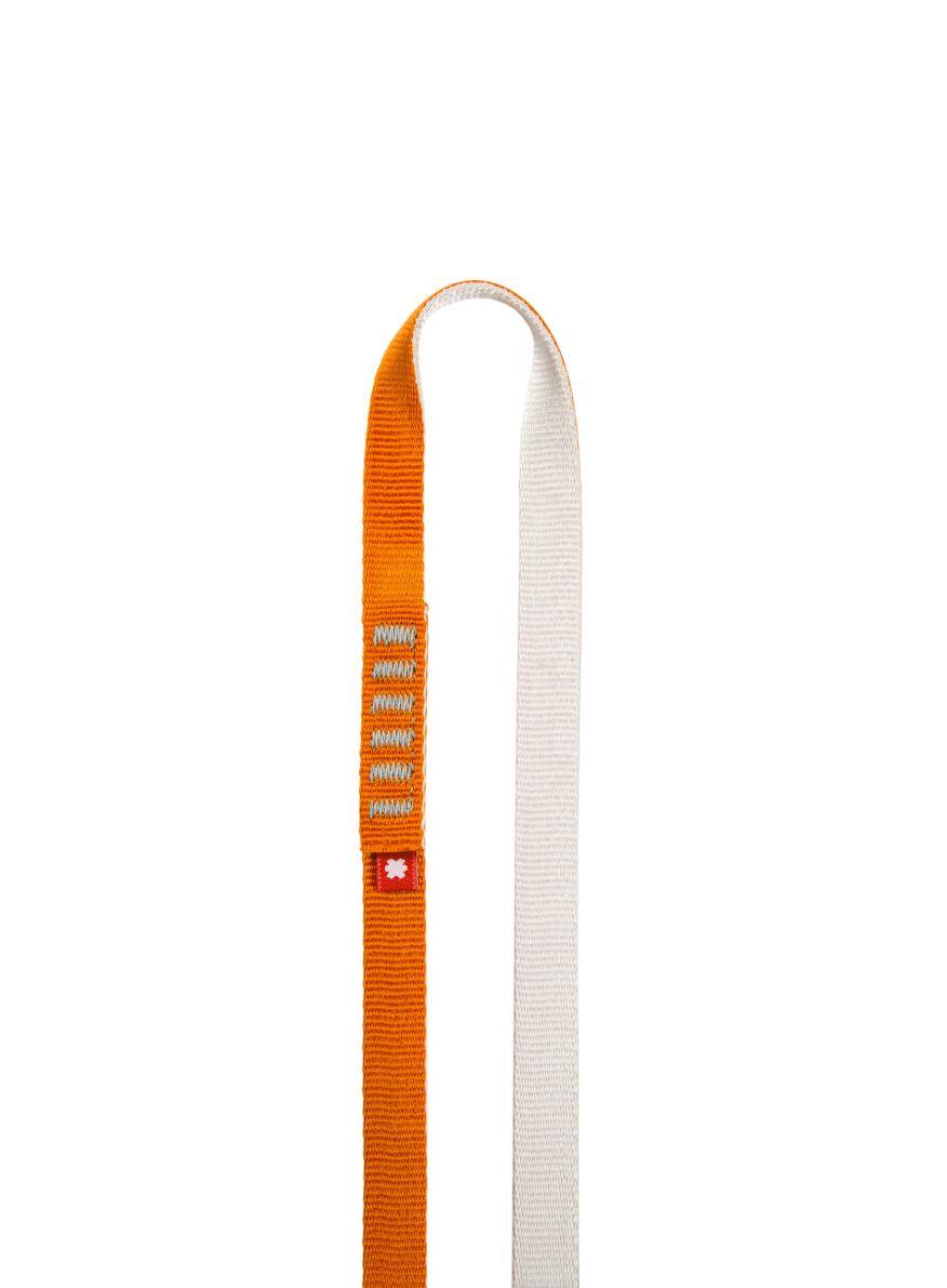 Klettersschlinge O-Sling Eco-Pes 16mm 60cm 3/3