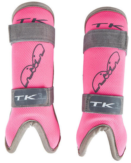 TK TK3 Junior Scheenbeschermers