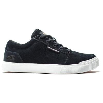 Ride Concepts Damen Fahrradschuhe Vice