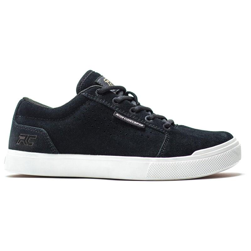 Chaussures de cyclisme Vice