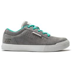 Chaussures pour femmes Vice - Gris