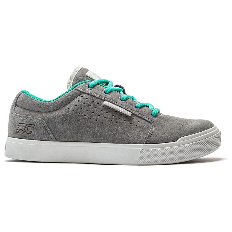 Chaussures pour femmes Vice - Gris