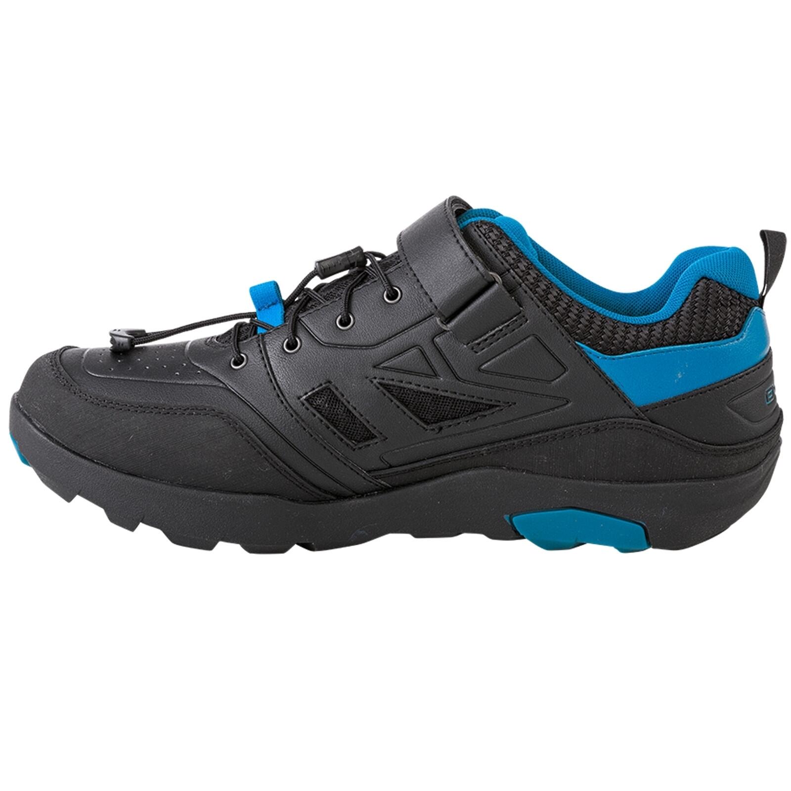 O'NEAL Unisex Mountainbike Schuhe Traverse SPD 5/5