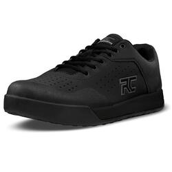Chaussures Hellion MTB pour homme - Noir