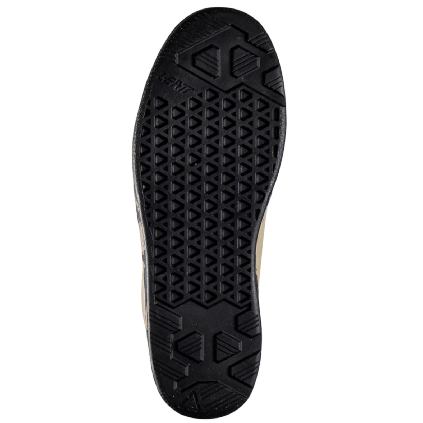 Chaussures MTB 3.0 Flat Dune 3/7