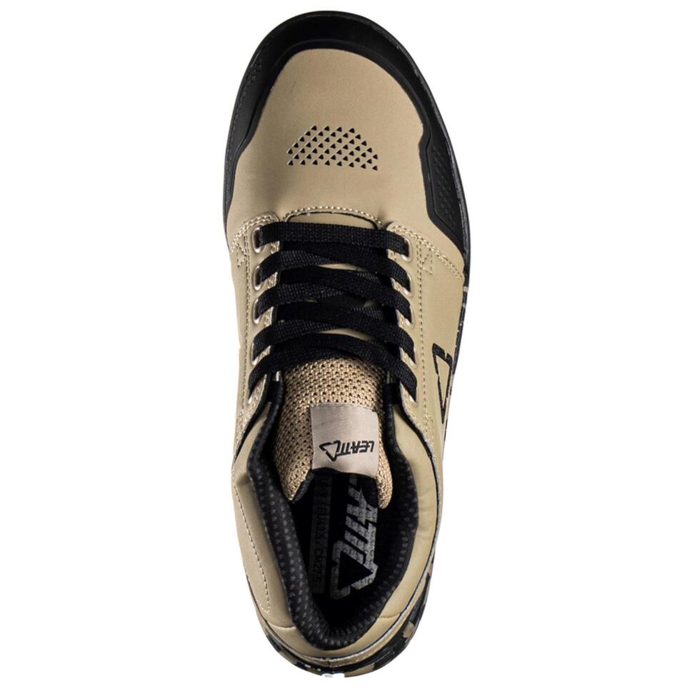 Buty Leatt 3.0 flat