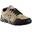 3.0 Chaussure à pédale plate Dune