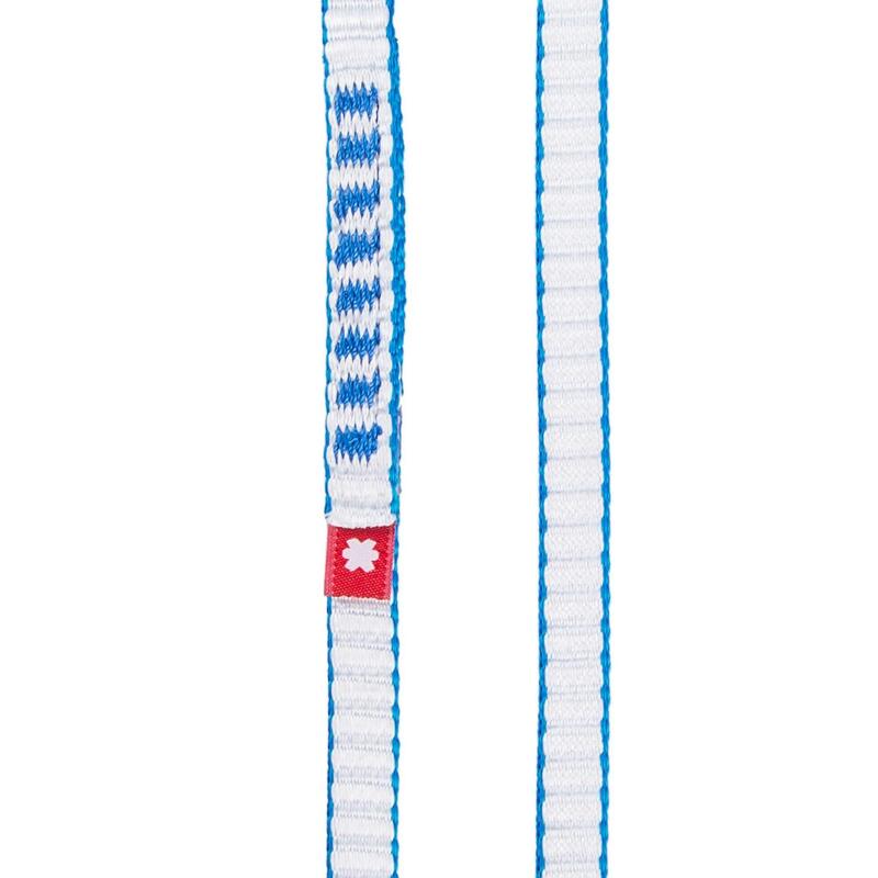 Lonja anneau O-Sling Bio-Dyn 11mm 120cm