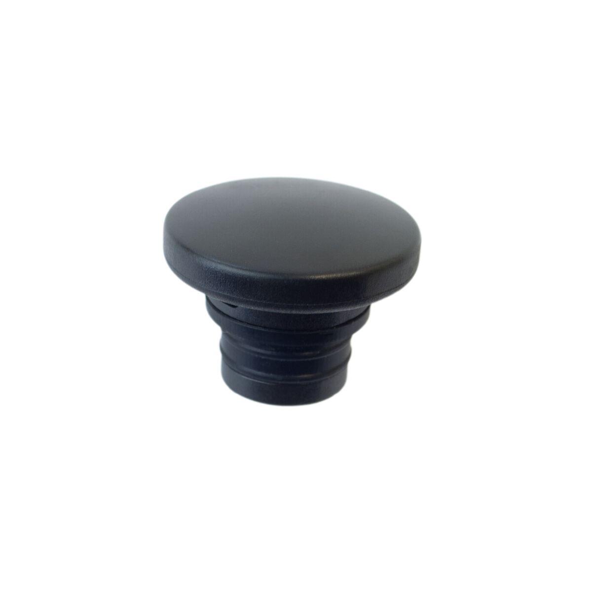 Mini pistolet de massage - 3 niveaux d'intensité 5/7