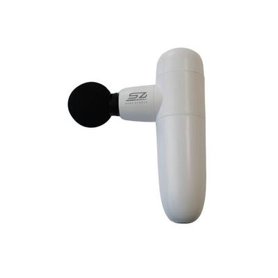Mini massage gun - 3 intensiteitsniveaus