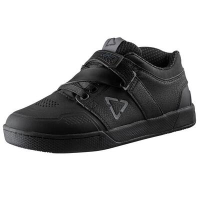 Leatt 4.0 SPD Klickpedalschuh