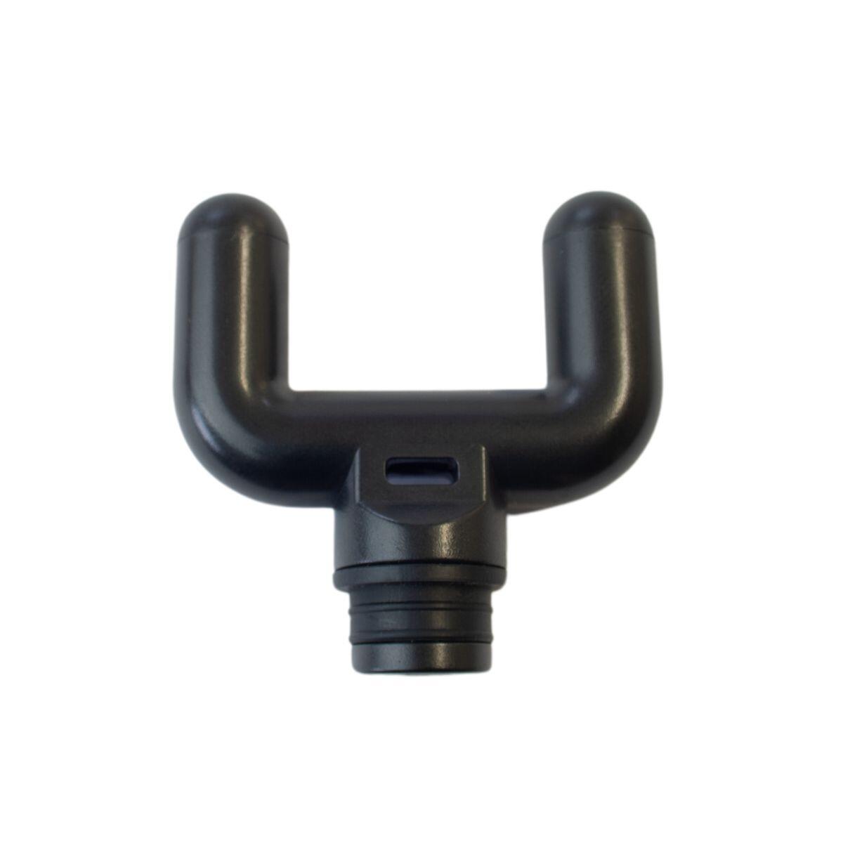 Mini pistolet de massage - 3 niveaux d'intensité 3/7