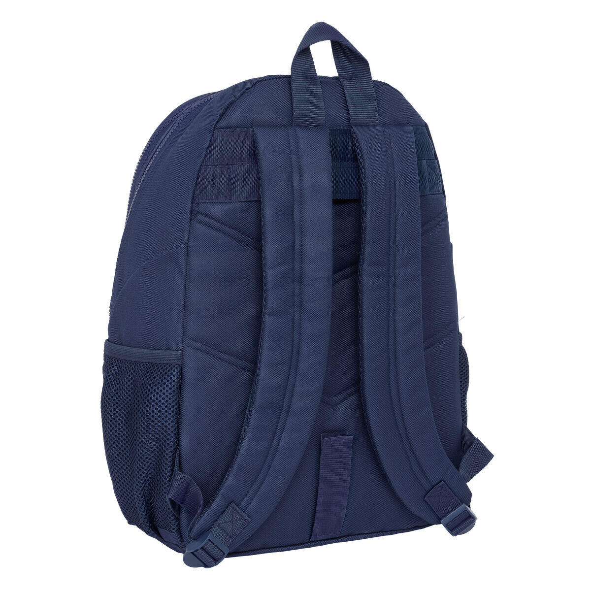 Cartable Benetton Flag Blue marine 3/3
