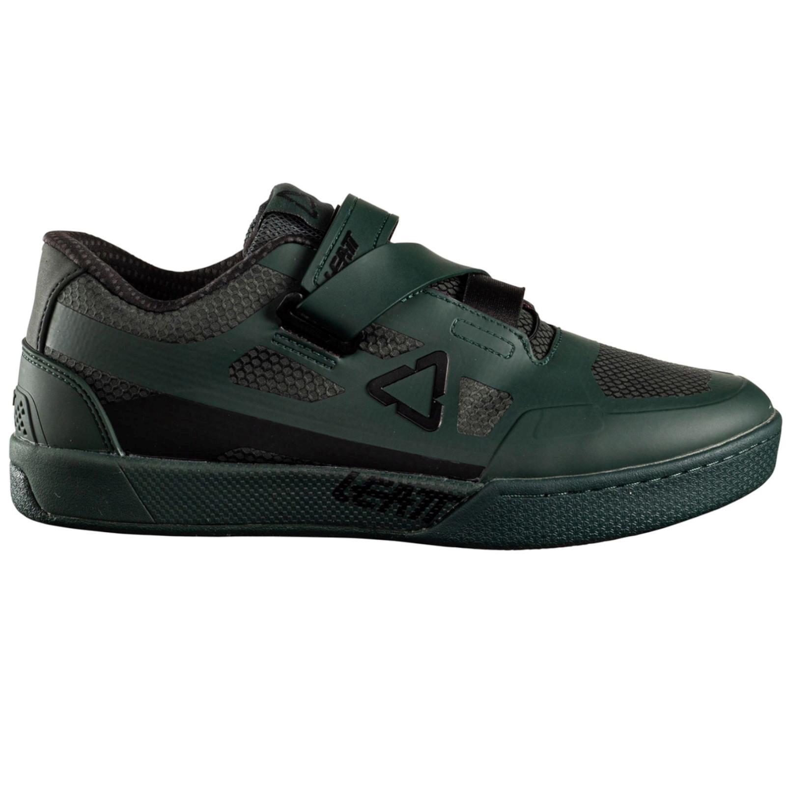 Leatt Unisex Fahrradschuhe Klickpedal 5.0 2/7