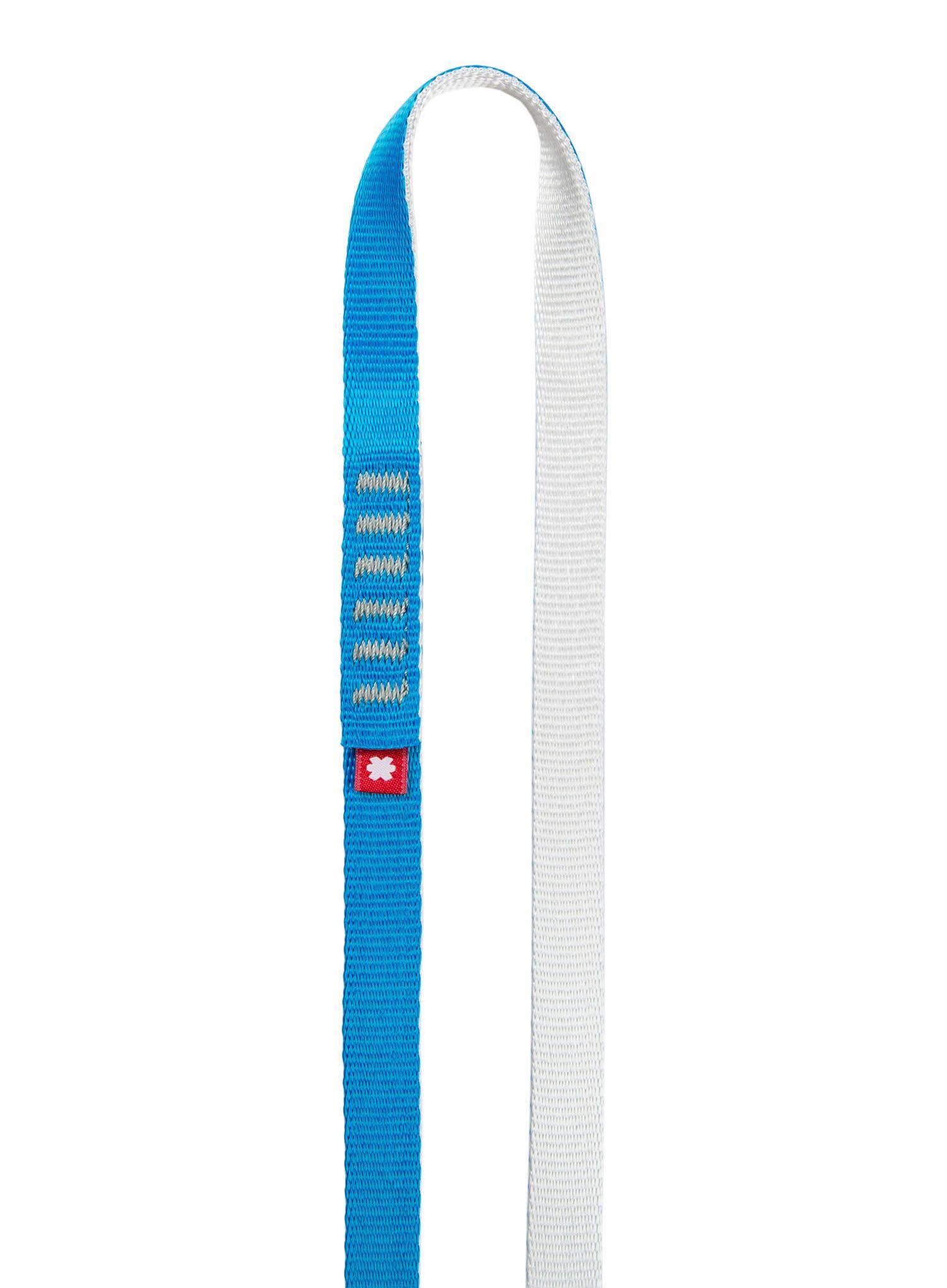 Kletterslinge O - Sling Eco-Pes 16Mm 120Cm 3/4