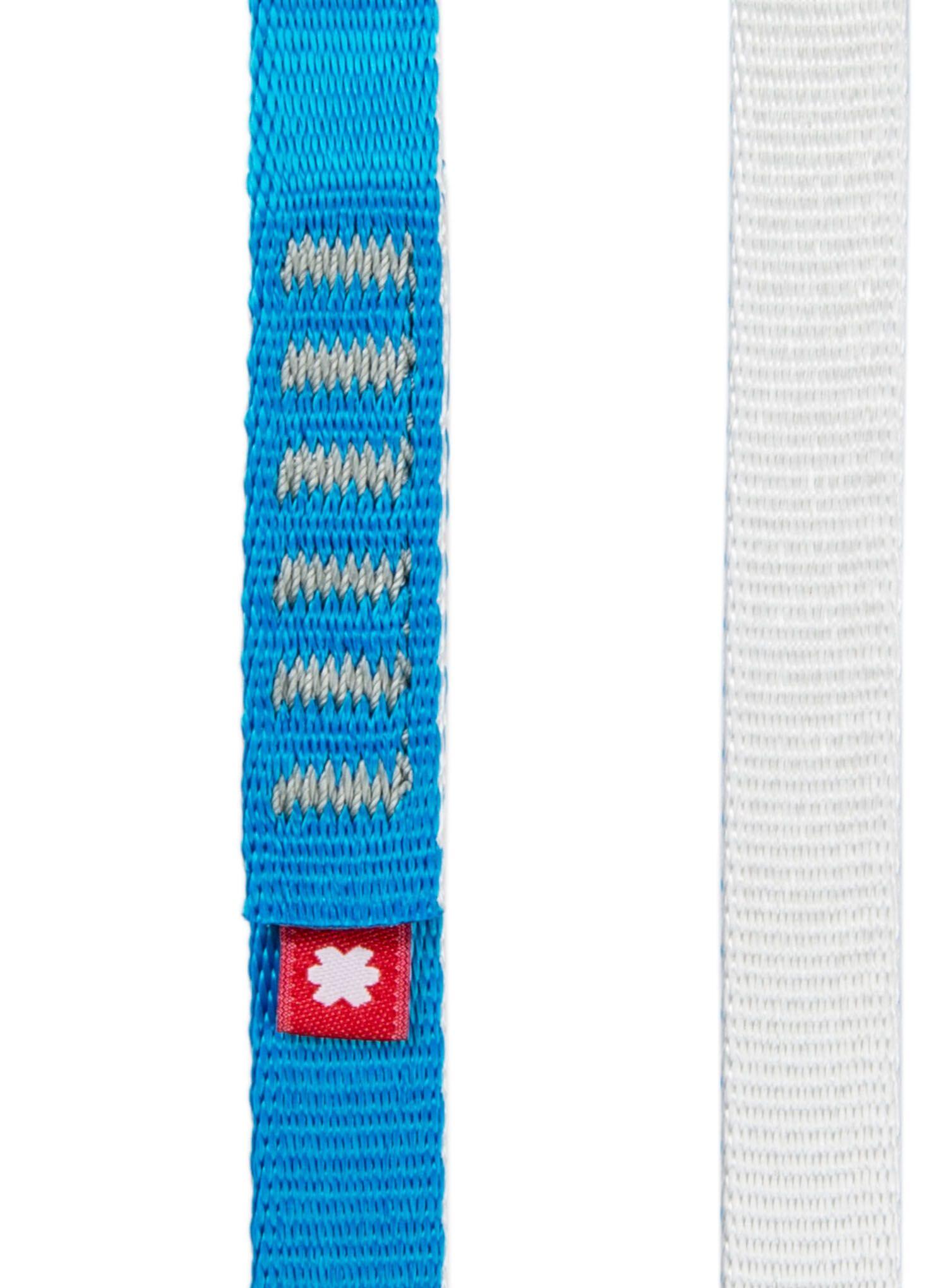 Kletterslinge O - Sling Eco-Pes 16Mm 120Cm 4/4