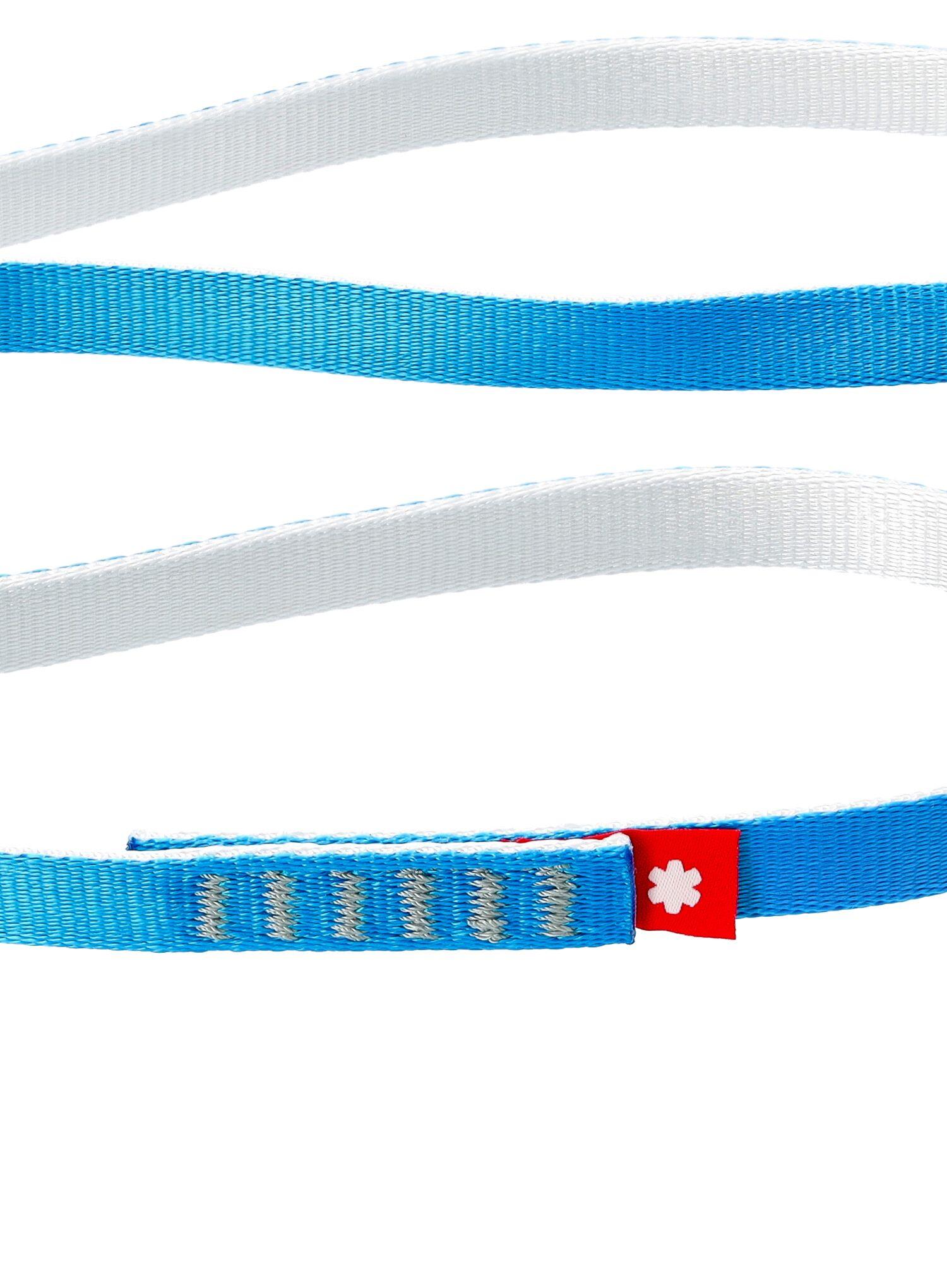 Kletterslinge O - Sling Eco-Pes 16Mm 120Cm 2/4