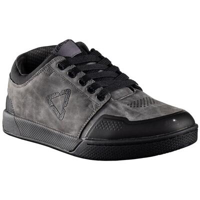 Zapatillas MTB Flat 3.0 V24