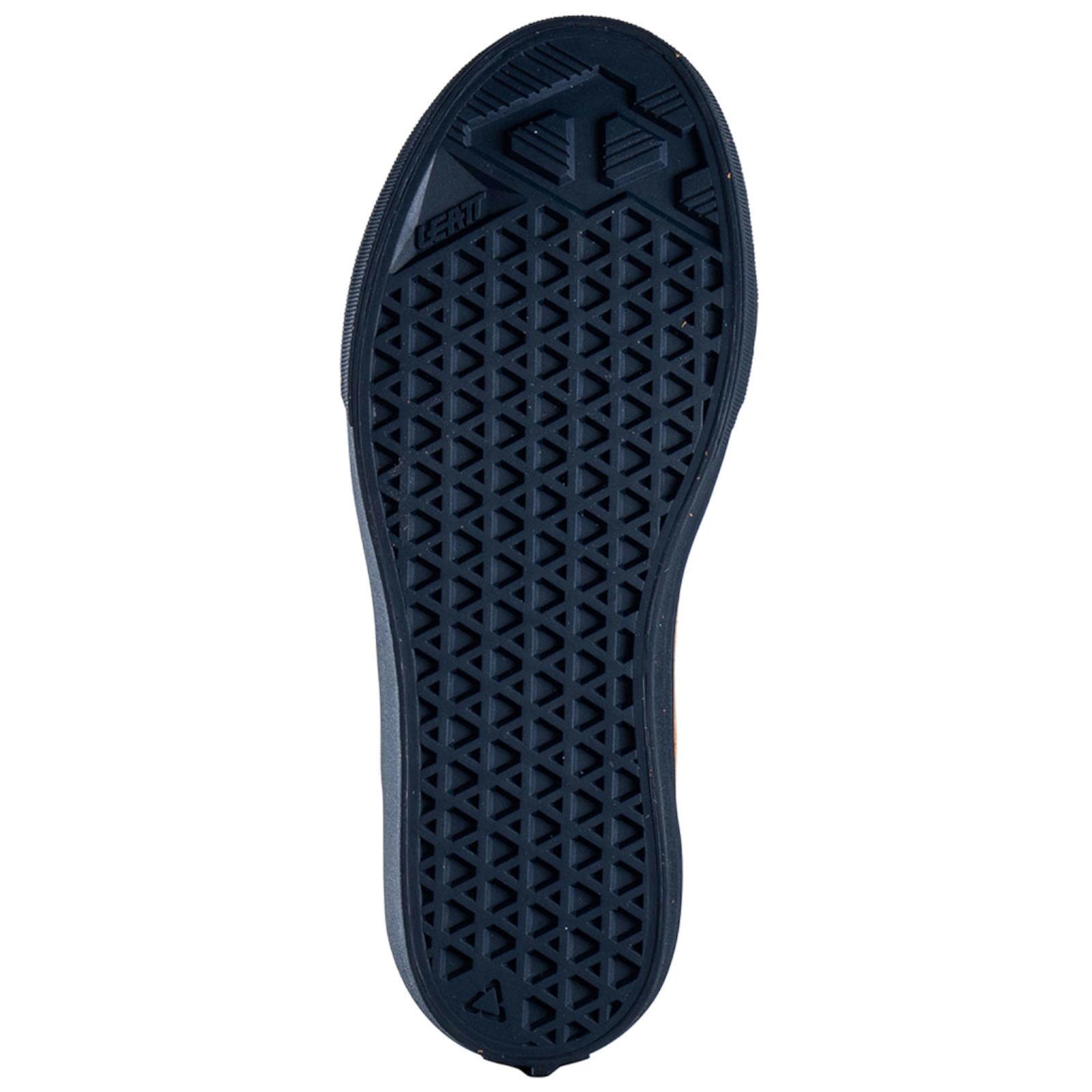 Leatt Herren Fahrradschuhe 1.0 Flatpedal | Decathlon