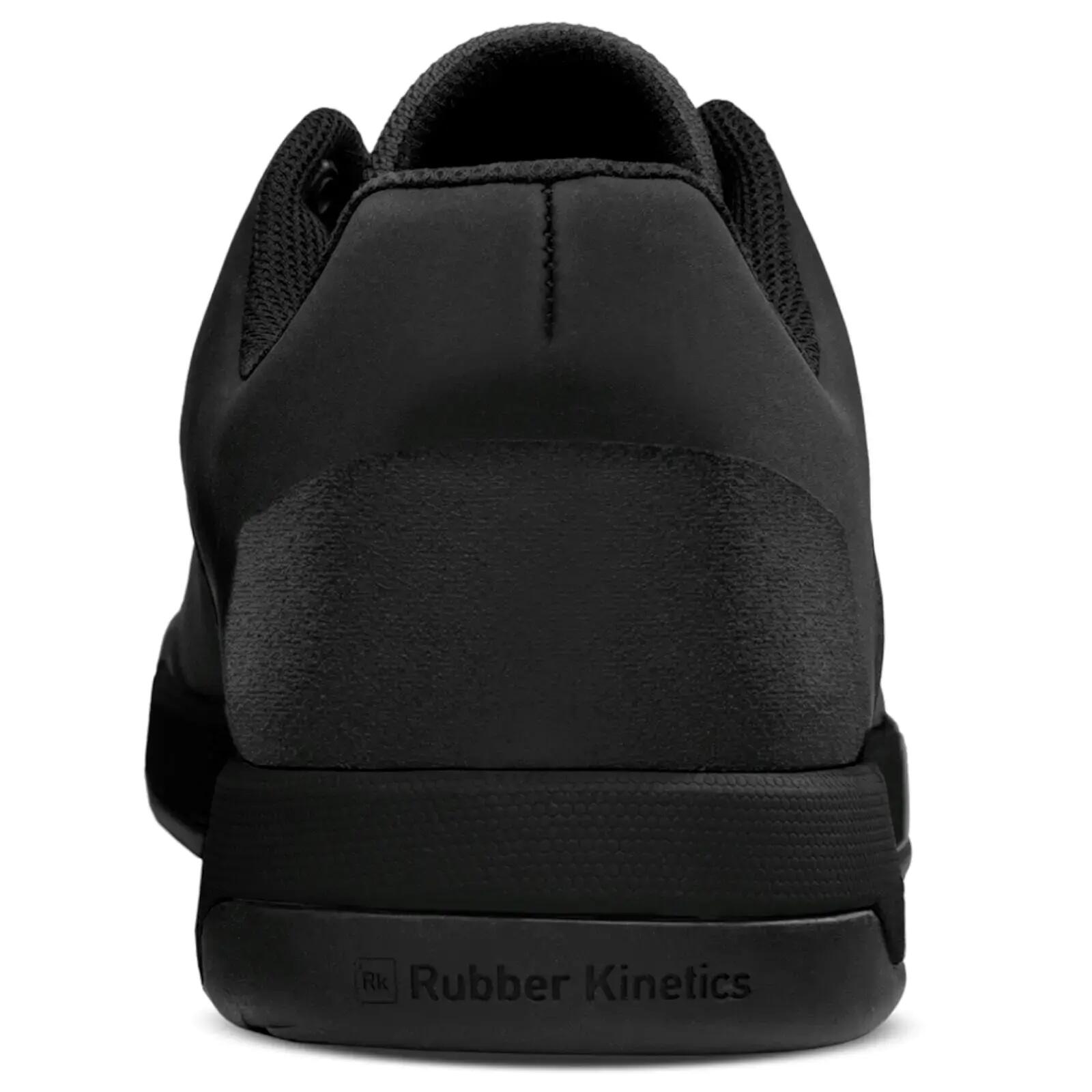 Ride Concepts Herren Fahrradschuhe Hellion 3/3