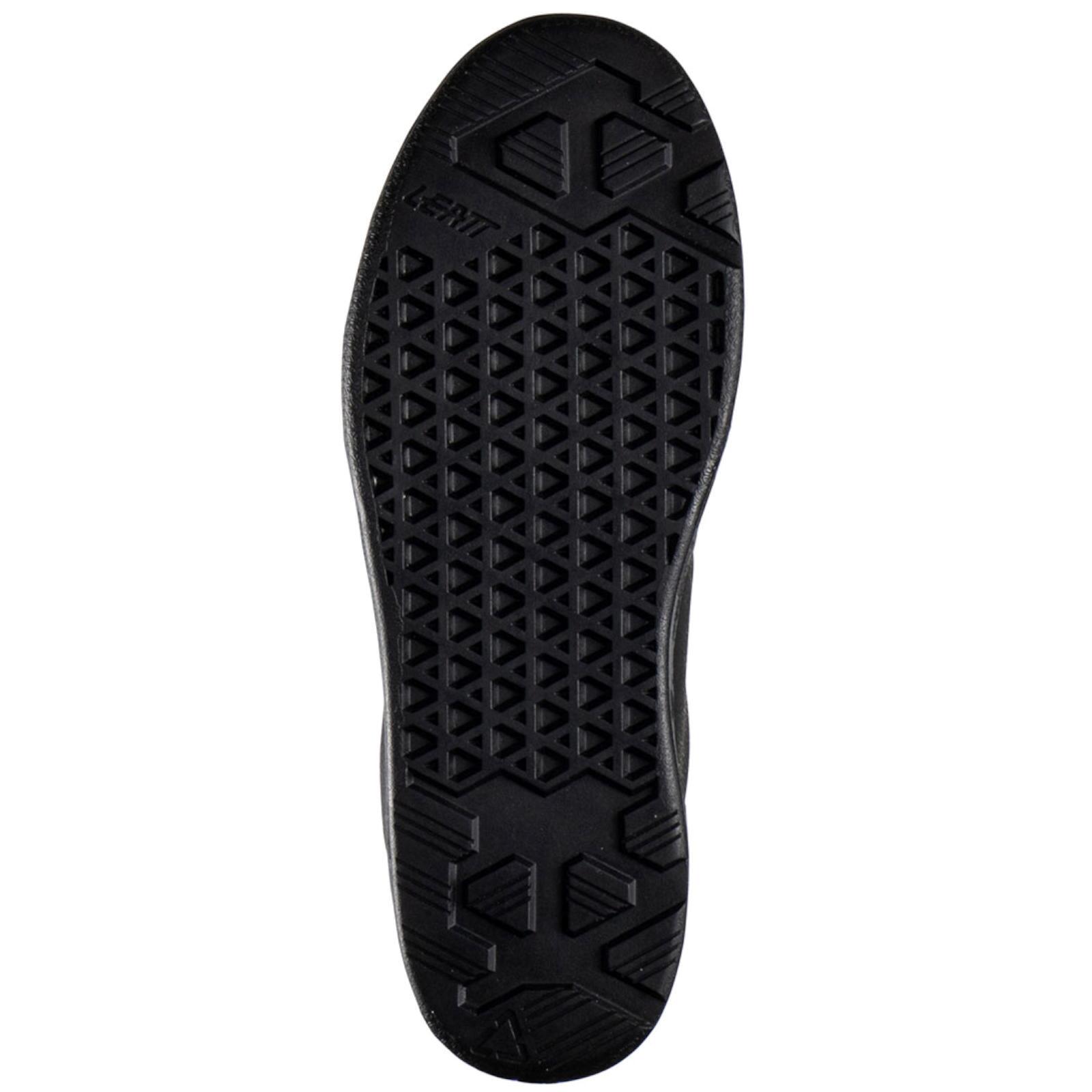 Scarpa 3.0 Flat Nero 3/7