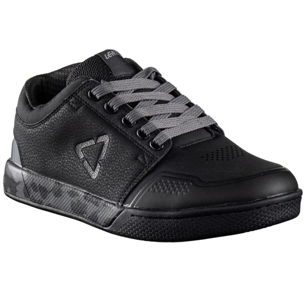 Shoe 3.0 Flat Black