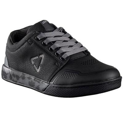 Zapatillas MTB Flat 3.0 Leatt