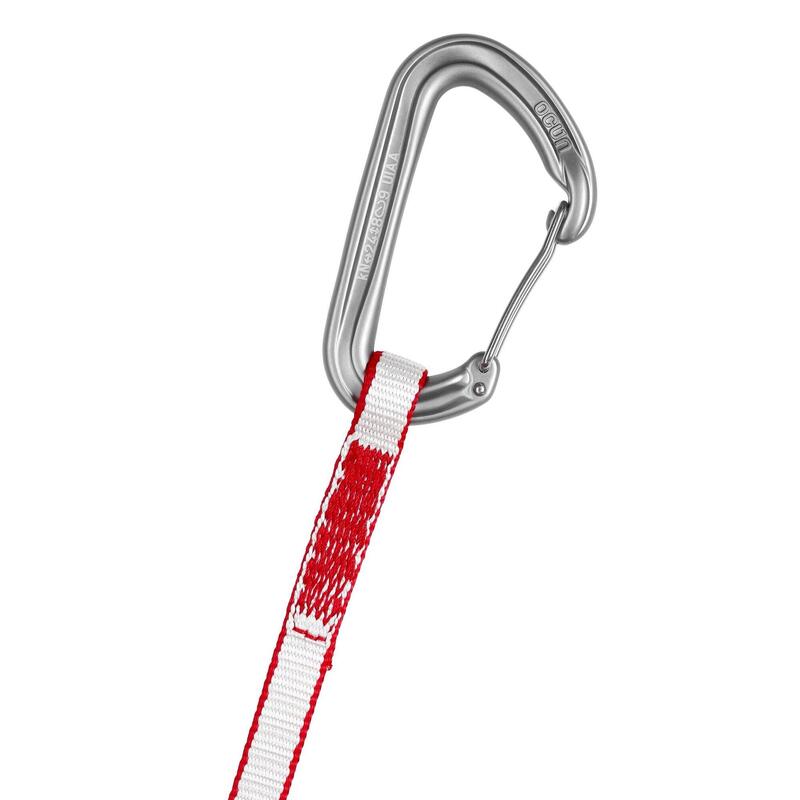 Pętla wspinaczkowa St-Sling Dyn 12Mm 100Cm