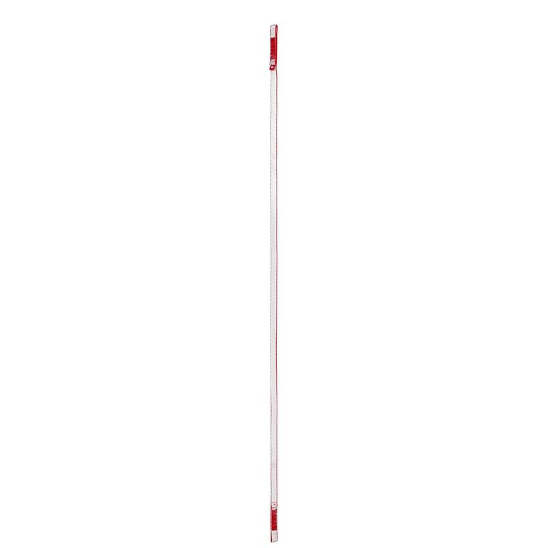 Pętla wspinaczkowa St-Sling Dyn 12Mm 100Cm